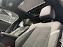 Opel Astra Sports Tourer 1.6 Turbo Plug In Hybrid GS Pano / LED / Trekhaak / LED