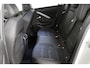 Opel Astra Sports Tourer 1.6 Turbo Plug In Hybrid GS Pano / LED / Trekhaak / LED