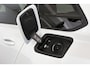 Opel Astra Sports Tourer 1.6 Turbo Plug In Hybrid GS Pano / LED / Trekhaak / LED