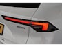 Opel Astra Sports Tourer 1.6 Turbo Plug In Hybrid GS Pano / LED / Trekhaak / LED