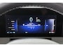 Opel Astra Sports Tourer 1.6 Turbo Plug In Hybrid GS Pano / LED / Trekhaak / LED