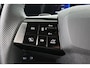 Opel Astra Sports Tourer 1.6 Turbo Plug In Hybrid GS Pano / LED / Trekhaak / LED