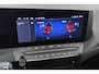 Opel Astra Sports Tourer 1.6 Turbo Plug In Hybrid GS Pano / LED / Trekhaak / LED