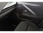 Opel Astra Sports Tourer 1.6 Turbo Plug In Hybrid GS Pano / LED / Trekhaak / LED