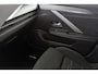 Opel Astra Sports Tourer 1.6 Turbo Plug In Hybrid GS Pano / LED / Trekhaak / LED