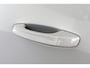 Opel Astra Sports Tourer 1.6 Turbo Plug In Hybrid GS Pano / LED / Trekhaak / LED