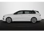 Opel Astra Sports Tourer 1.6 Turbo Plug In Hybrid GS Pano / LED / Trekhaak / LED
