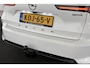 Opel Astra Sports Tourer 1.6 Turbo Plug In Hybrid GS Pano / LED / Trekhaak / LED