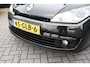 Renault Laguna 2.0 16V T Dynamique - LPG G3