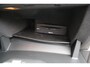 Renault Laguna 2.0 16V T Dynamique - LPG G3