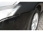 Renault Laguna 2.0 16V T Dynamique - LPG G3