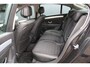 Renault Laguna 2.0 16V T Dynamique - LPG G3