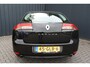 Renault Laguna 2.0 16V T Dynamique - LPG G3