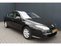 Renault Laguna 2.0 16V T Dynamique - LPG G3