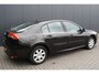 Renault Laguna 2.0 16V T Dynamique - LPG G3