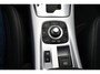 Renault Laguna 2.0 16V T Dynamique - LPG G3