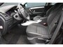 Renault Laguna 2.0 16V T Dynamique - LPG G3
