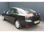 Renault Laguna 2.0 16V T Dynamique - LPG G3