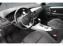 Renault Laguna 2.0 16V T Dynamique - LPG G3