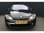Renault Laguna 2.0 16V T Dynamique - LPG G3