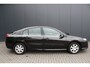Renault Laguna 2.0 16V T Dynamique - LPG G3