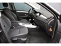 Renault Laguna 2.0 16V T Dynamique - LPG G3