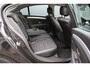 Renault Laguna 2.0 16V T Dynamique - LPG G3