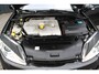Renault Laguna 2.0 16V T Dynamique - LPG G3