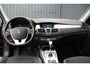 Renault Laguna 2.0 16V T Dynamique - LPG G3