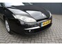 Renault Laguna 2.0 16V T Dynamique - LPG G3