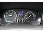 Renault Laguna 2.0 16V T Dynamique - LPG G3