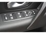 Renault Laguna 2.0 16V T Dynamique - LPG G3