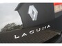 Renault Laguna 2.0 16V T Dynamique - LPG G3