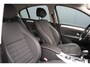 Renault Laguna 2.0 16V T Dynamique - LPG G3