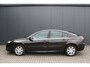 Renault Laguna 2.0 16V T Dynamique - LPG G3