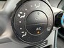Ford Fiesta 1.25 Trend /Airco/5-Deurs/