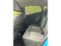 Ford Fiesta 1.25 Trend /Airco/5-Deurs/