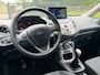 Ford Fiesta 1.25 Trend /Airco/5-Deurs/