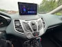 Ford Fiesta 1.25 Trend /Airco/5-Deurs/