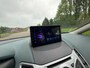 Ford Fiesta 1.25 Trend /Airco/5-Deurs/