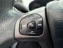 Ford Fiesta 1.25 Trend /Airco/5-Deurs/