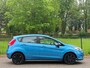 Ford Fiesta 1.25 Trend /Airco/5-Deurs/