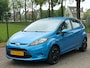 Ford Fiesta 1.25 Trend /Airco/5-Deurs/