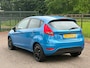 Ford Fiesta 1.25 Trend /Airco/5-Deurs/