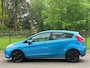 Ford Fiesta 1.25 Trend /Airco/5-Deurs/
