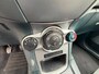 Ford Fiesta 1.25 Trend /Airco/5-Deurs/