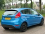 Ford Fiesta 1.25 Trend /Airco/5-Deurs/