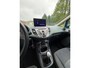 Ford Fiesta 1.25 Trend /Airco/5-Deurs/