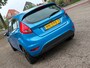Ford Fiesta 1.25 Trend /Airco/5-Deurs/