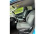 Ford Fiesta 1.25 Trend /Airco/5-Deurs/